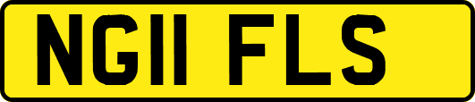 NG11FLS