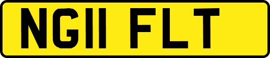 NG11FLT