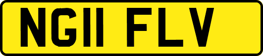 NG11FLV