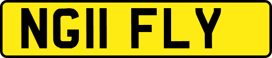 NG11FLY
