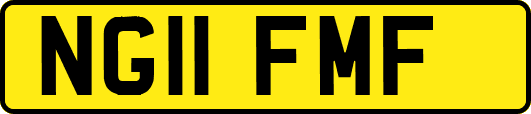 NG11FMF
