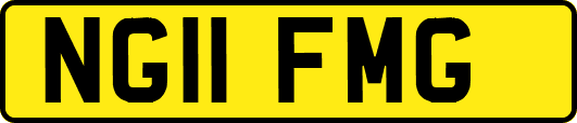 NG11FMG