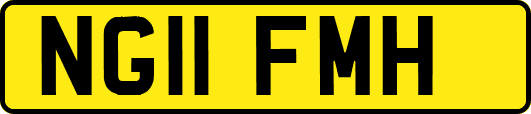 NG11FMH