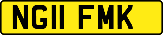 NG11FMK