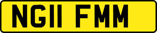 NG11FMM