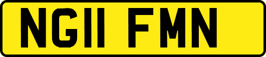 NG11FMN