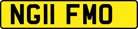 NG11FMO