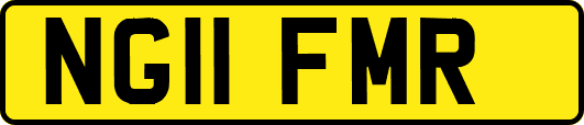 NG11FMR