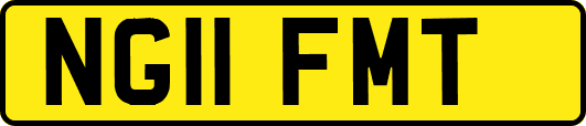 NG11FMT