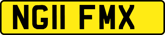 NG11FMX