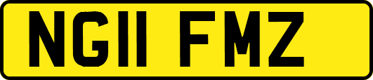 NG11FMZ