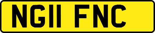 NG11FNC