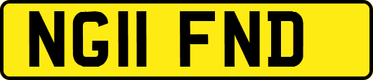 NG11FND