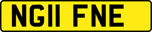 NG11FNE