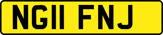 NG11FNJ