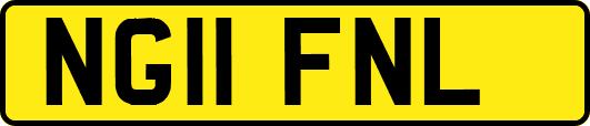 NG11FNL