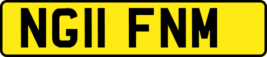 NG11FNM