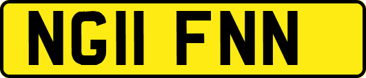 NG11FNN