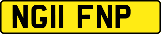 NG11FNP