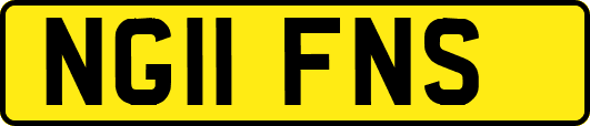 NG11FNS