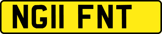 NG11FNT