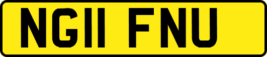 NG11FNU