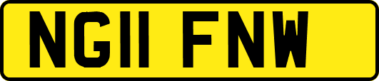 NG11FNW