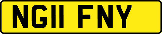 NG11FNY