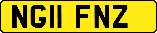 NG11FNZ
