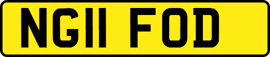 NG11FOD