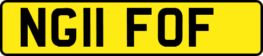 NG11FOF