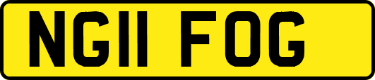 NG11FOG