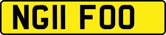 NG11FOO