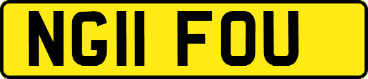 NG11FOU