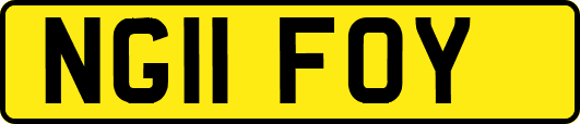 NG11FOY