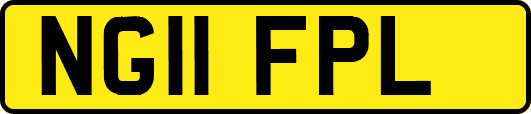 NG11FPL
