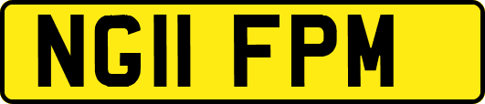 NG11FPM