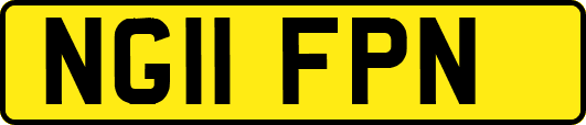 NG11FPN