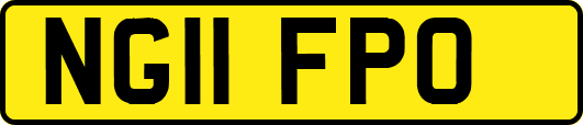 NG11FPO