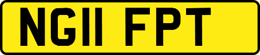 NG11FPT