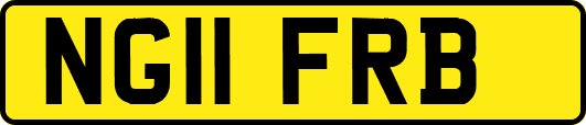 NG11FRB