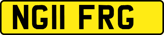 NG11FRG