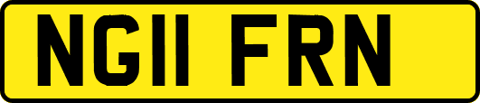 NG11FRN