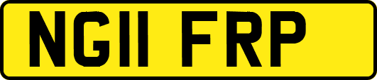 NG11FRP