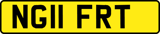 NG11FRT