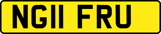 NG11FRU