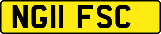 NG11FSC