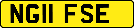 NG11FSE