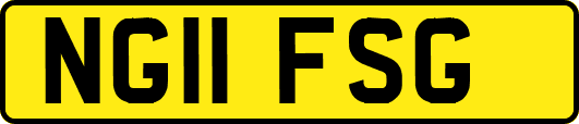 NG11FSG