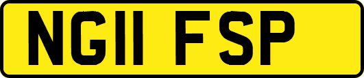 NG11FSP